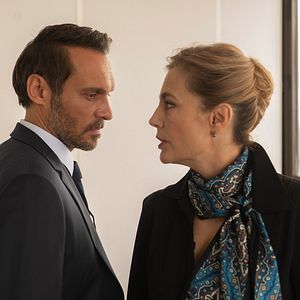 Foto Yannick Choirat