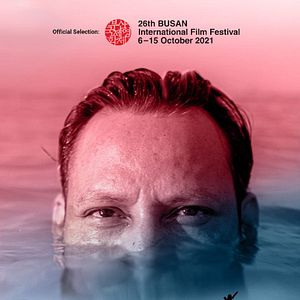 Foto Payer Tolay Mati nai