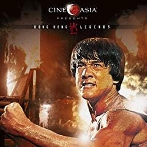 Foto O Grande Lutador