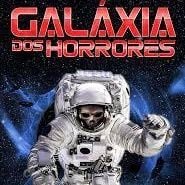 Foto Galáxia dos Horrores