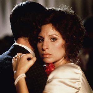 Foto Nosso Amor de Ontem