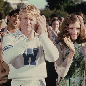 Foto Nosso Amor de Ontem