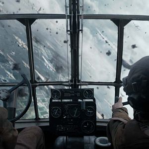 Foto A Batalha Esquecida