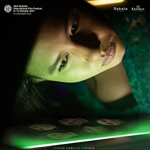 Foto As Fotos Vazadas