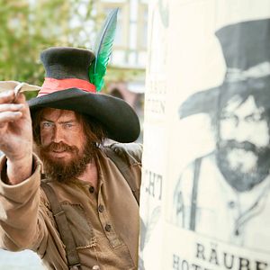 Foto Nicholas Ofczarek