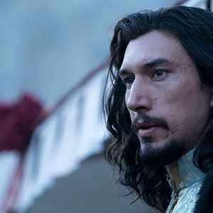 Foto O Último Duelo