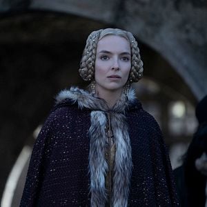 Foto O Último Duelo