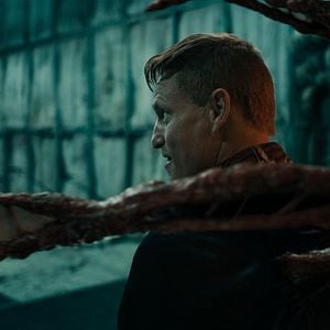 Foto Venom - Tempo de Carnificina