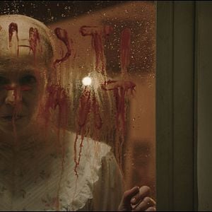 Foto Resident Evil: Bem-Vindo a Raccoon City