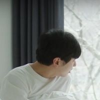 Foto Film for the Coming Winter