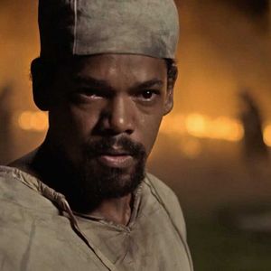 Foto Nos Tempos do Imperador