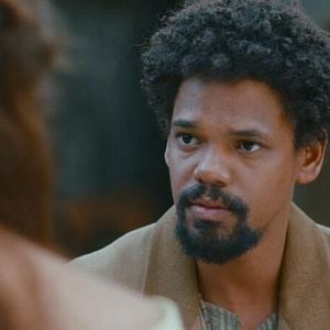 Foto Nos Tempos do Imperador