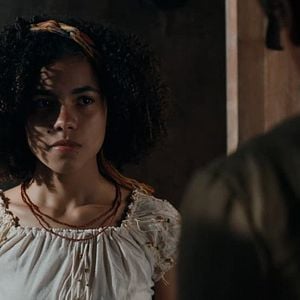 Foto Nos Tempos do Imperador