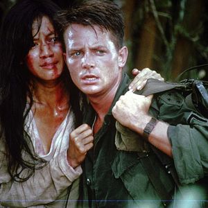 Foto Pecados de Guerra