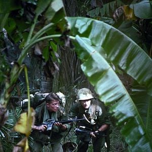 Foto Pecados de Guerra