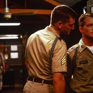 Foto Pecados de Guerra