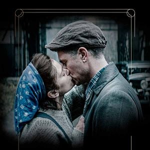 Foto A Face da Verdade