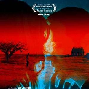 Foto Deserto Particular