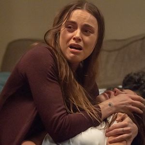 Foto Rainha de Espadas