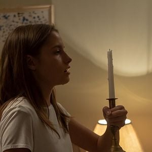 Foto Rainha de Espadas