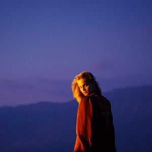 Foto Herança Maldita