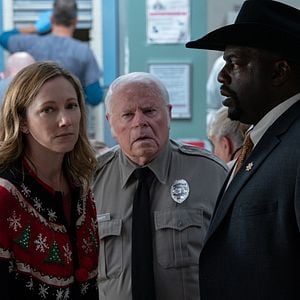 Foto Halloween Kills: O Terror Continua