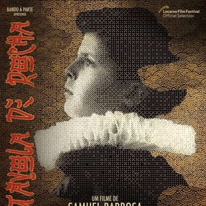 Foto A Távola de Rocha