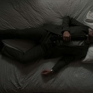 Foto The Card Counter: O Jogador