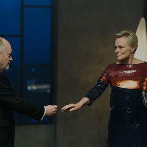 Foto Olivier Claverie