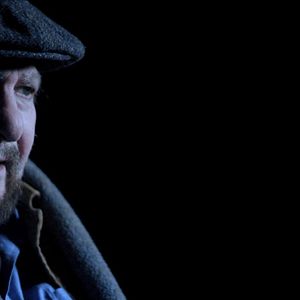 Foto Memory - As Origens de Alien, o 8º Passageiro