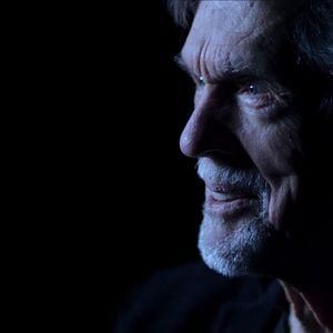 Foto Memory - As Origens de Alien, o 8º Passageiro