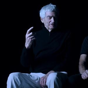 Foto Memory - As Origens de Alien, o 8º Passageiro