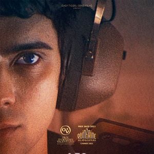 Foto Frequências Magnéticas