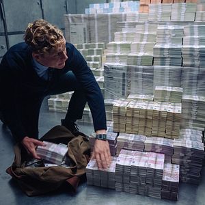 Foto Matthias Schweighöfer