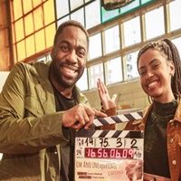 Foto Um Ano Inesquecível - Outono