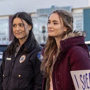 Foto Johnny Sequoyah