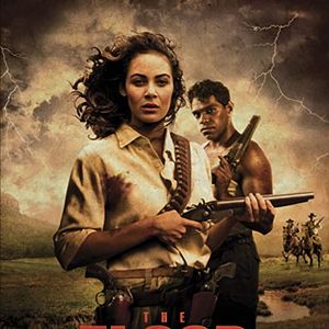 Foto Luta por Vingança