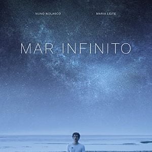 Foto Mar Infinito