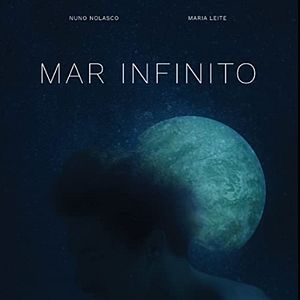 Foto Mar Infinito