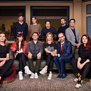 Foto Bastian Pastewka