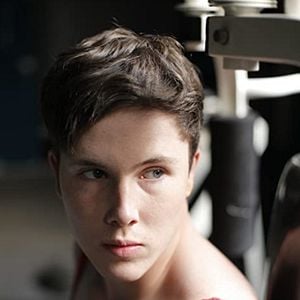 Perfect david. Дэвид каррера. Perfect david. Бекхэм профиль. Perfect david.