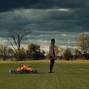 Foto O Ruído dos Motores