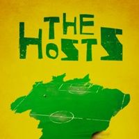 Foto Os Donos da Casa