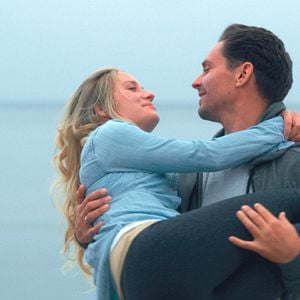 Foto Agora e Para Sempre