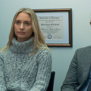 Foto Agora e Para Sempre