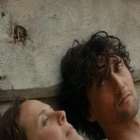 Foto Pensamentos Secundários