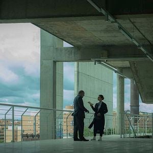 Foto Joaquín Climent