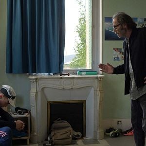 Foto Philippe Rebbot