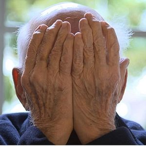 Foto Alta Demanda: A Vida e a Obra de Dani Karavan