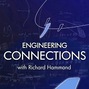 Foto Conexões da Engenharia